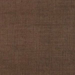 элитные бумажные обои коричневые в комнату «под штукатурку» Thibaut Texture Resource T6810 На фото элитные бумажные обои коричневые в комнату «под штукатурку» Thibaut Texture Resource T6810