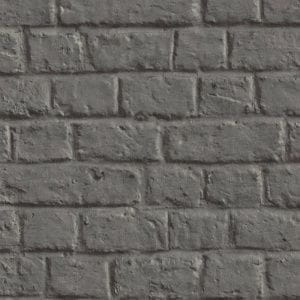 немецкие обои в комнату под камень стиле «лофт» AS-Creation Metropolitan Stories 36912-1 На фото немецкие обои в комнату под камень стиле «лофт» AS-Creation Metropolitan Stories 36912-1