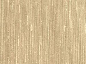 недорогие виниловые обои на бумажной основе желтые в комнату Zambaiti Romina 3523 На фото недорогие виниловые обои на бумажной основе желтые в комнату Zambaiti Romina 3523