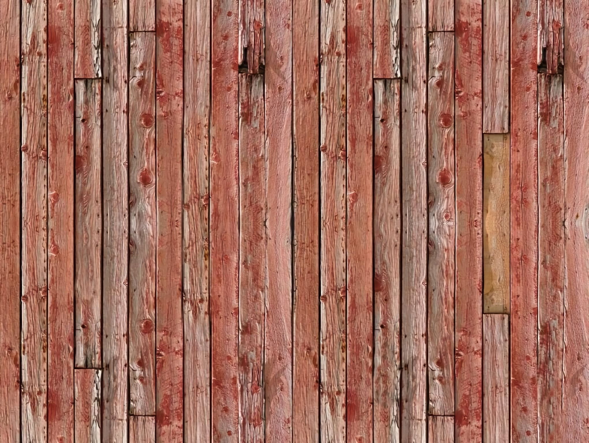 Товар добавлен в корзину