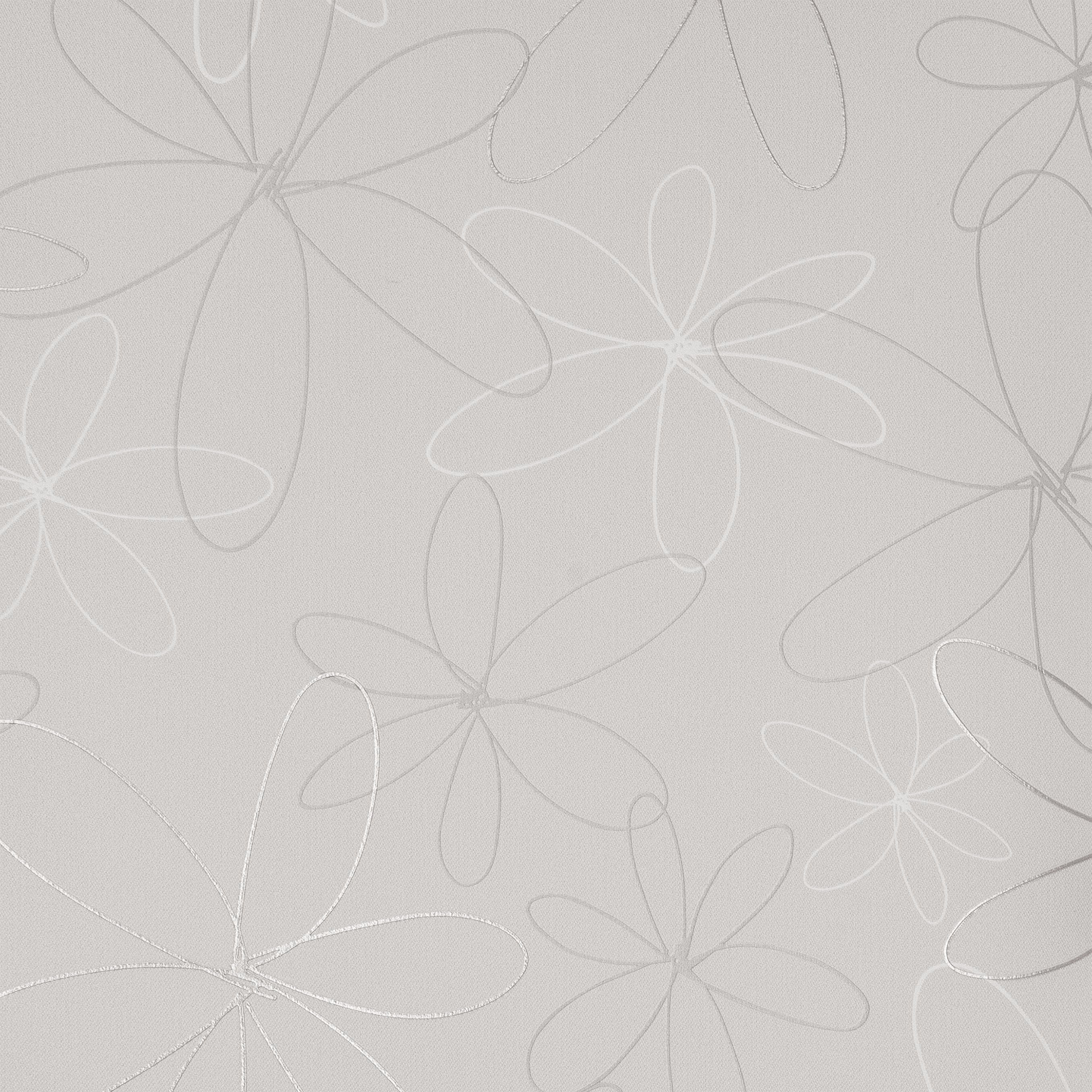 Товар добавлен в корзину