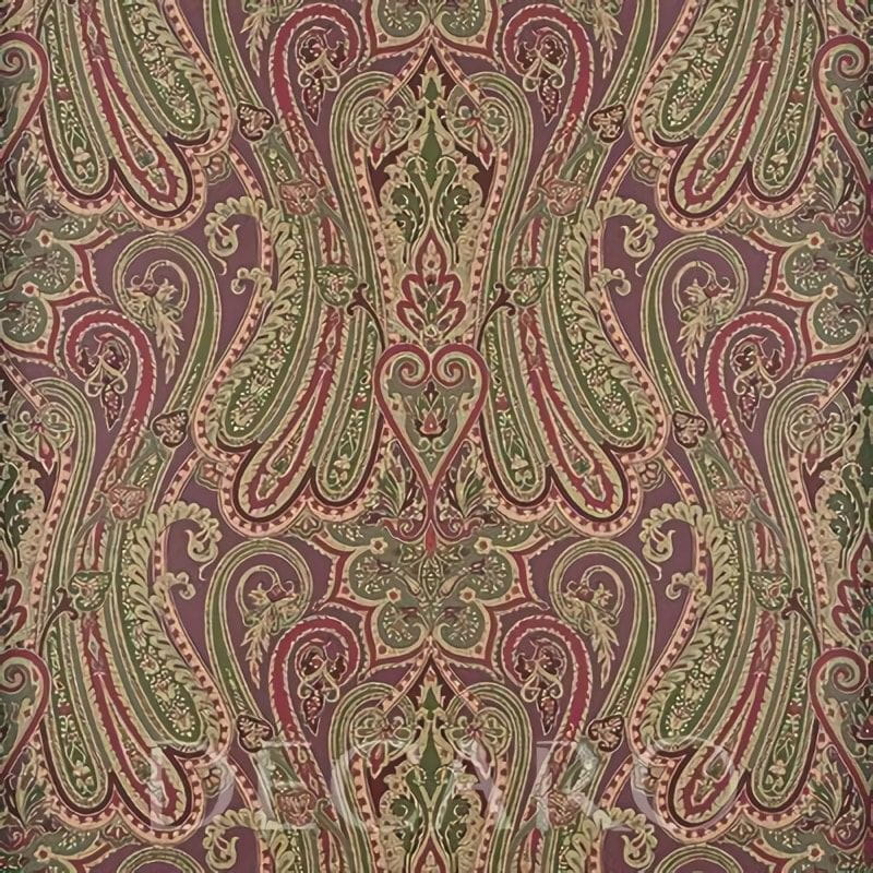 Товар добавлен в корзину