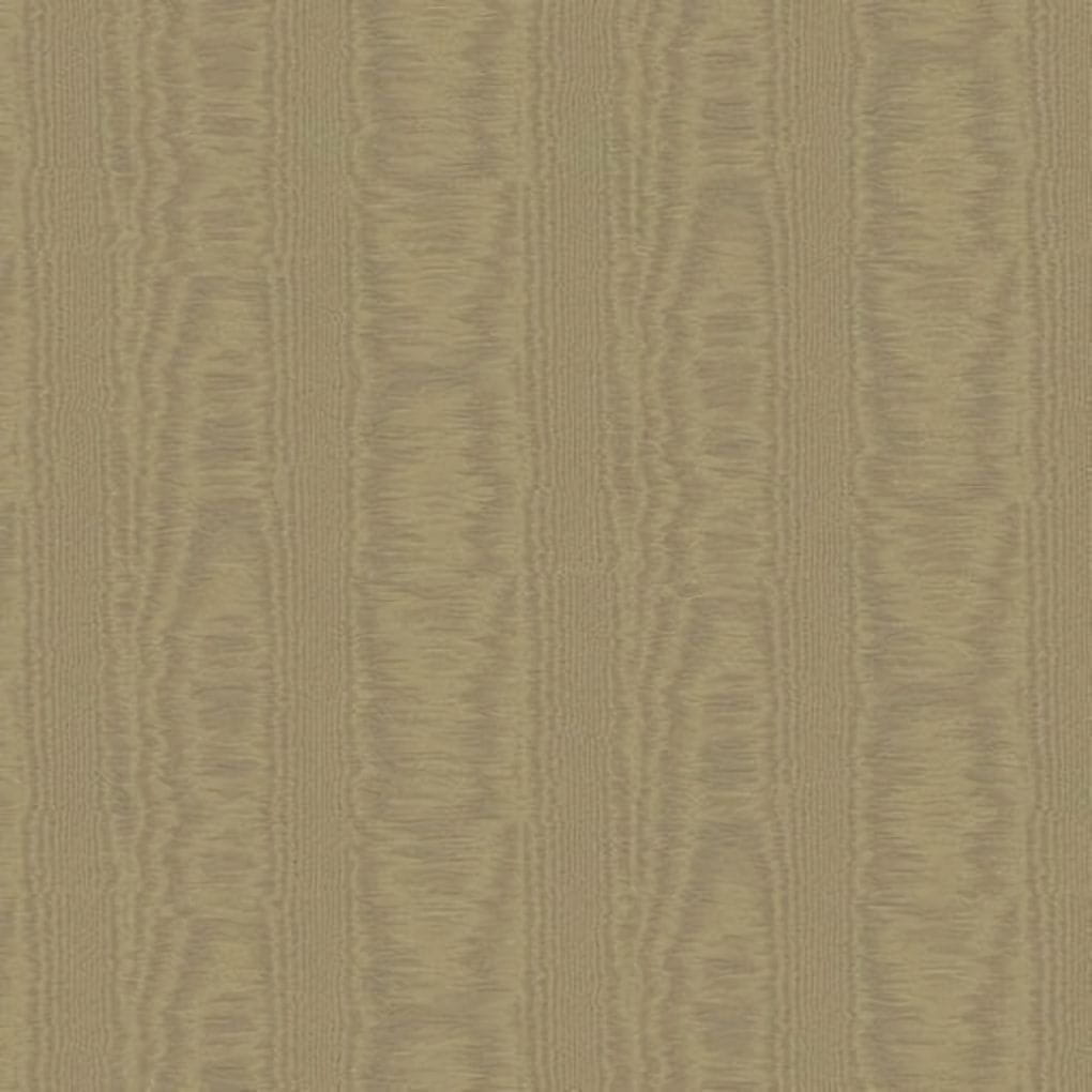 Товар добавлен в корзину