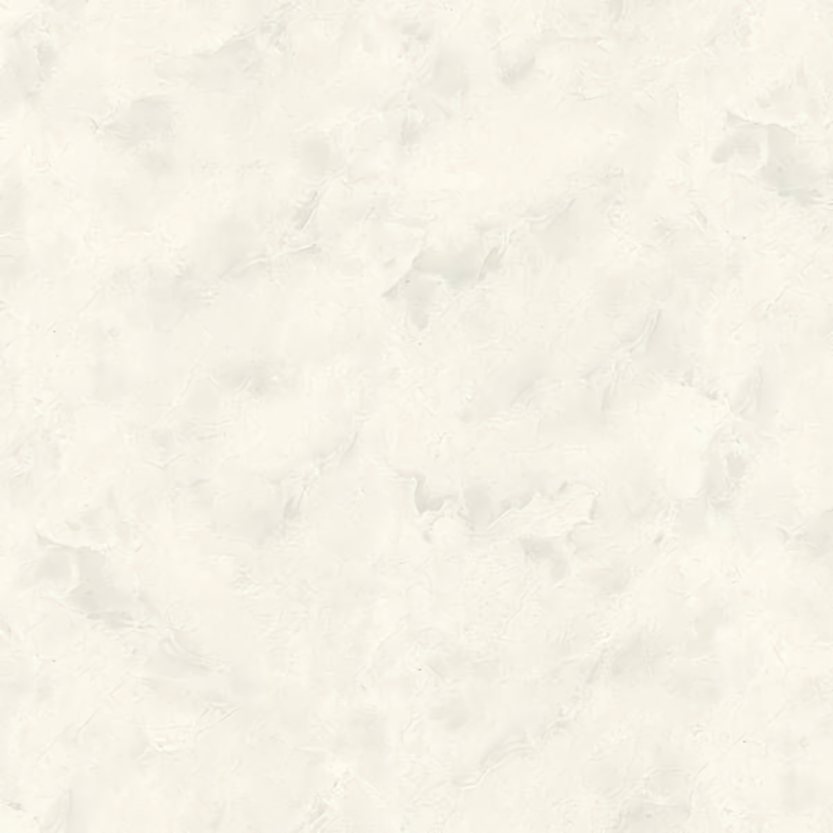 Товар добавлен в корзину