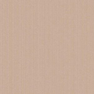 премиум бумажные обои бежевые в комнату York с полосой Texture Portfolio FD8456 На фото премиум бумажные обои бежевые в комнату York с полосой Texture Portfolio FD8456