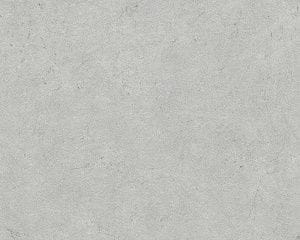 немецкие дешевые обои серые AS-Creation в стиле «лофт» Beton 96039-2 На фото немецкие дешевые обои серые AS-Creation в стиле «лофт» Beton 96039-2