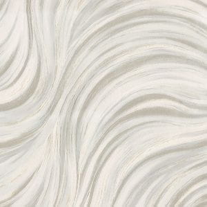 недорогие обои Ornamy с абстракцией Norder 8027-11 На фото недорогие обои Ornamy с абстракцией Norder 8027-11