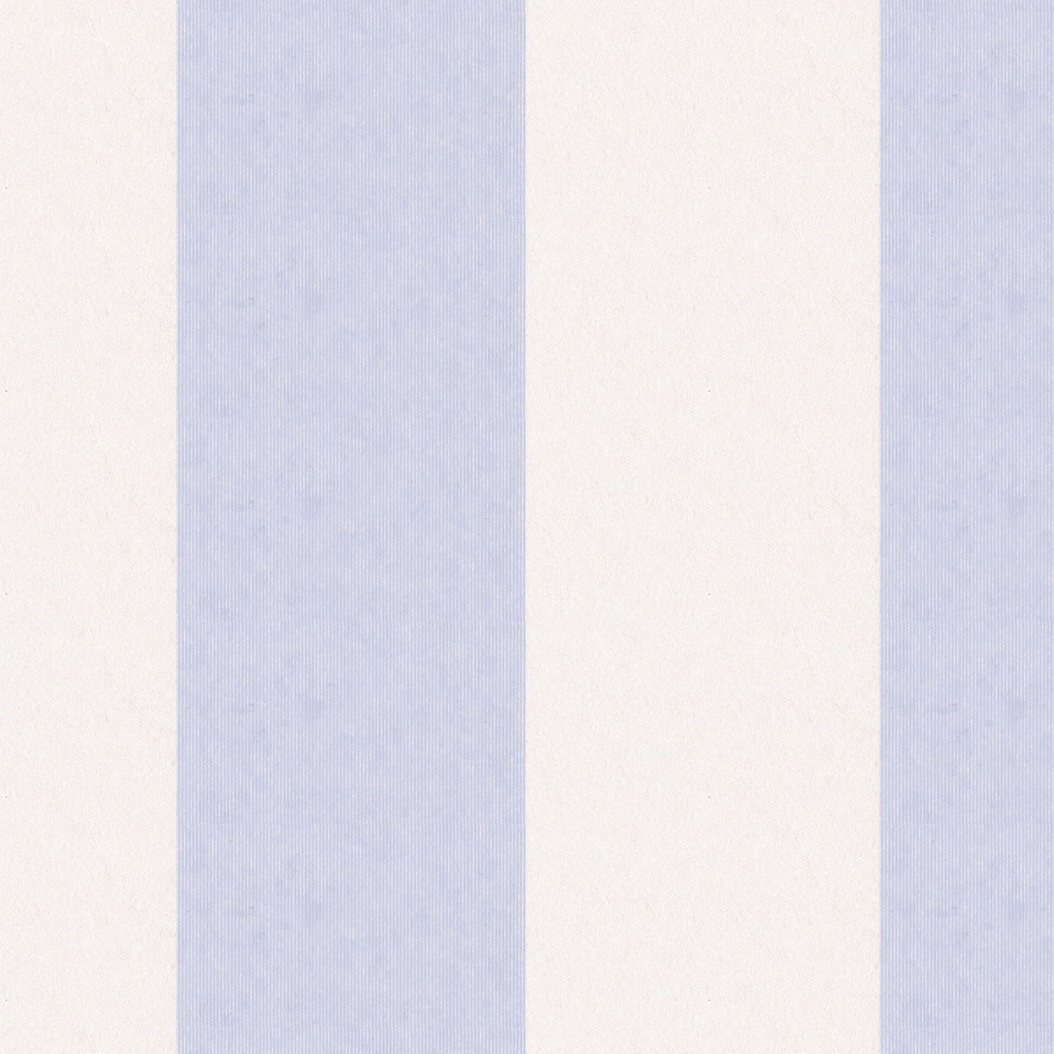 Товар добавлен в корзину