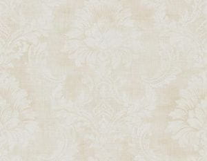 Обои Wallquest Casa Fiori GM91903 Обои Wallquest Casa Fiori GM91903