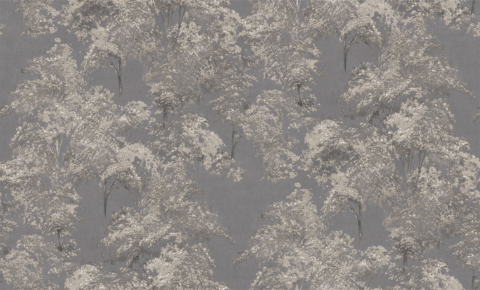 Товар добавлен в корзину