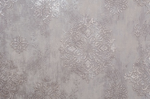 Обои Артекс Фреска 11060-05 Обои Артекс Фреска 11060-05