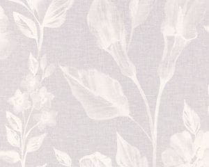 дешевые виниловые обои капучино в гостиную AS-Creation Linen Style 36636-1 На фото дешевые виниловые обои капучино в гостиную AS-Creation Linen Style 36636-1