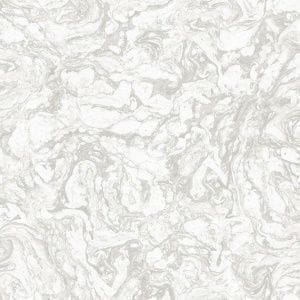 Обои KT-Exclusive Biltmore BT81808 Обои KT-Exclusive Biltmore BT81808