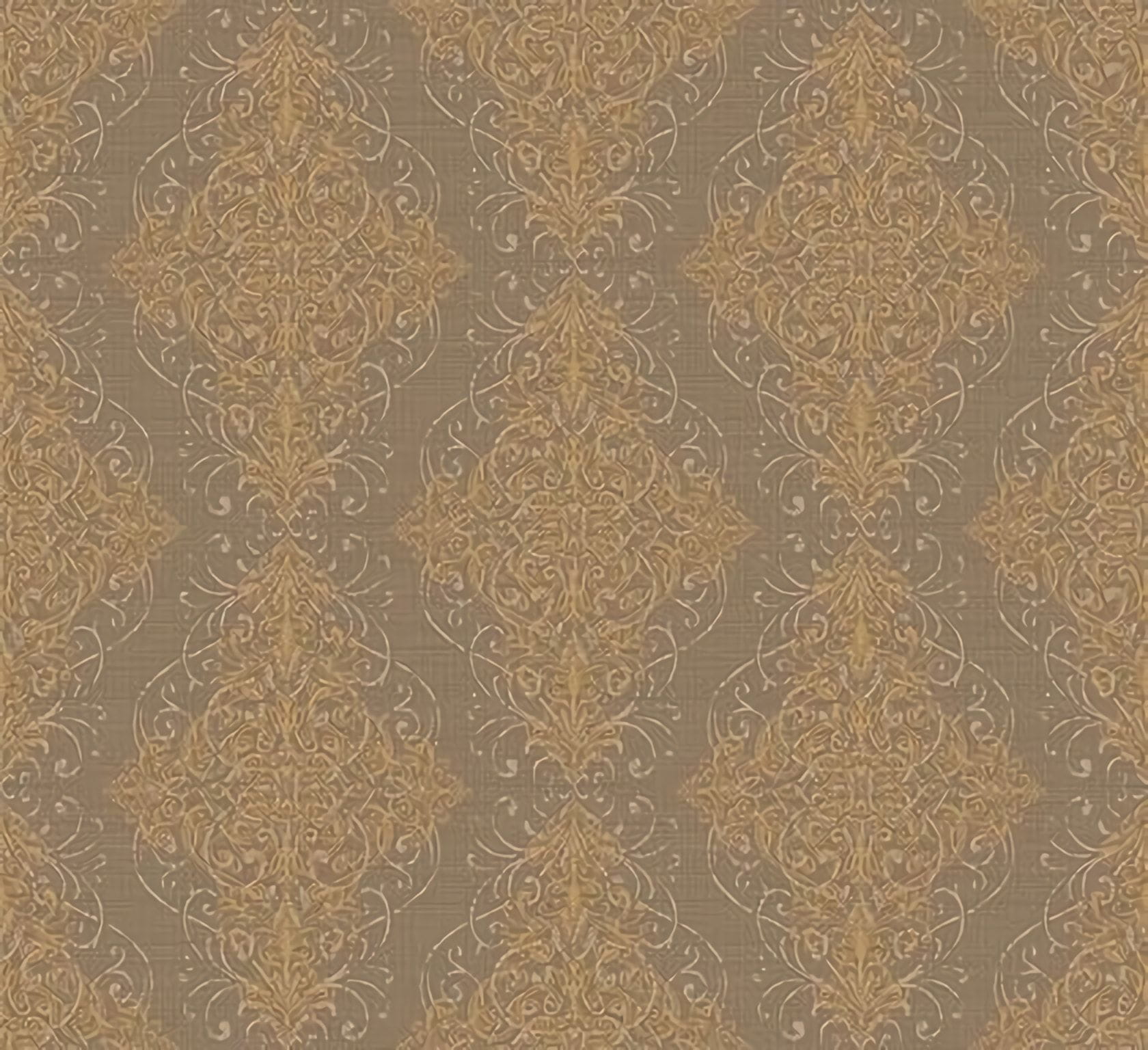 Товар добавлен в корзину