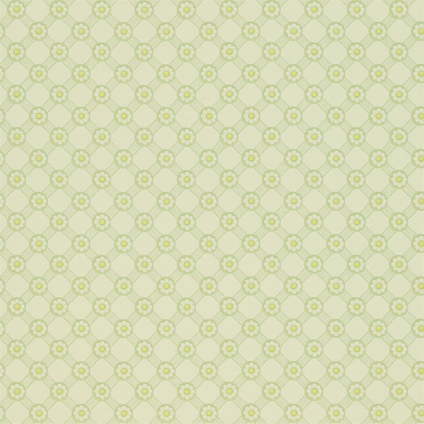 Товар добавлен в корзину