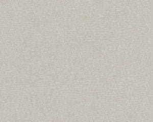 немецкие виниловые обои в гостиную тканевая фактура стиле «модерн» AS-Creation Linen Style 36634-6 На фото немецкие виниловые обои в гостиную тканевая фактура стиле «модерн» AS-Creation Linen Style 36634-6