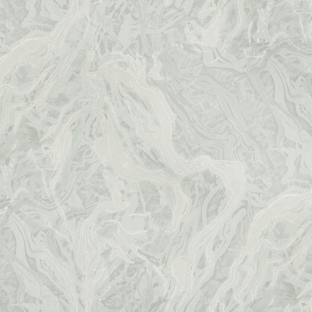 Товар добавлен в корзину