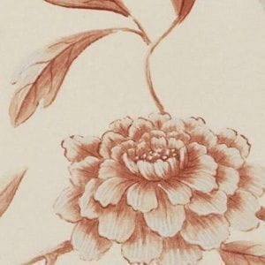 премиум флизелиновые полностью обои красные в комнату Lewis&Wood Wide Width Wallpapers Jasperpeony-Rose-Wpcw1481 На фото премиум флизелиновые полностью обои красные в комнату Lewis&Wood Wide Width Wallpapers Jasperpeony-Rose-Wpcw1481