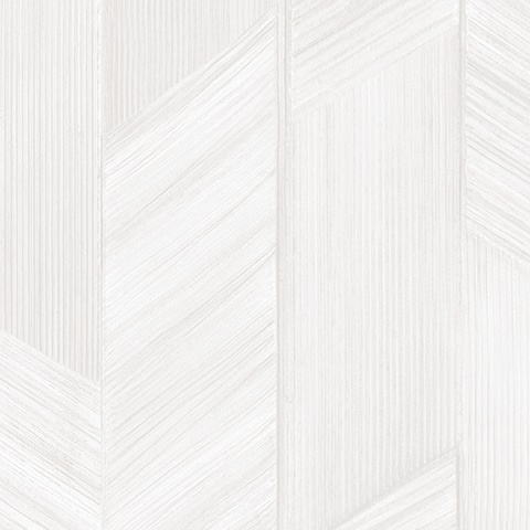 54487-1 Bocca
