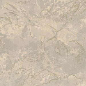 обои капучино в коридор Euro Decor Sultan 7136-10 На фото обои капучино в коридор Euro Decor Sultan 7136-10