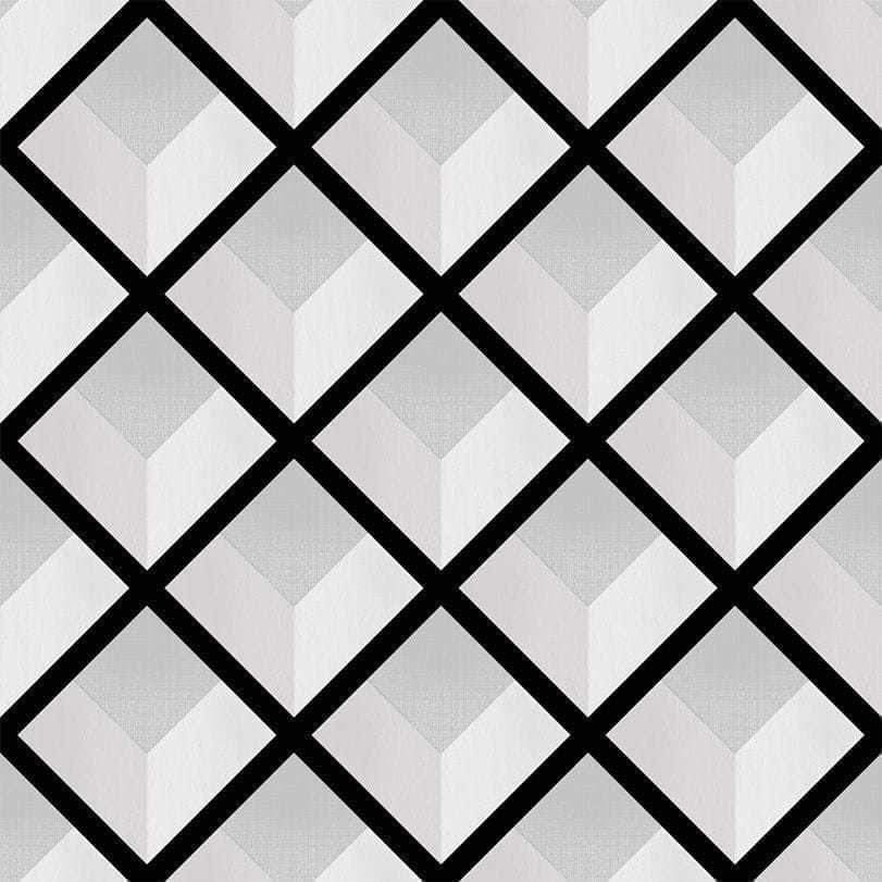 Товар добавлен в корзину