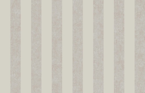 ARTS6 002-1 Vertical