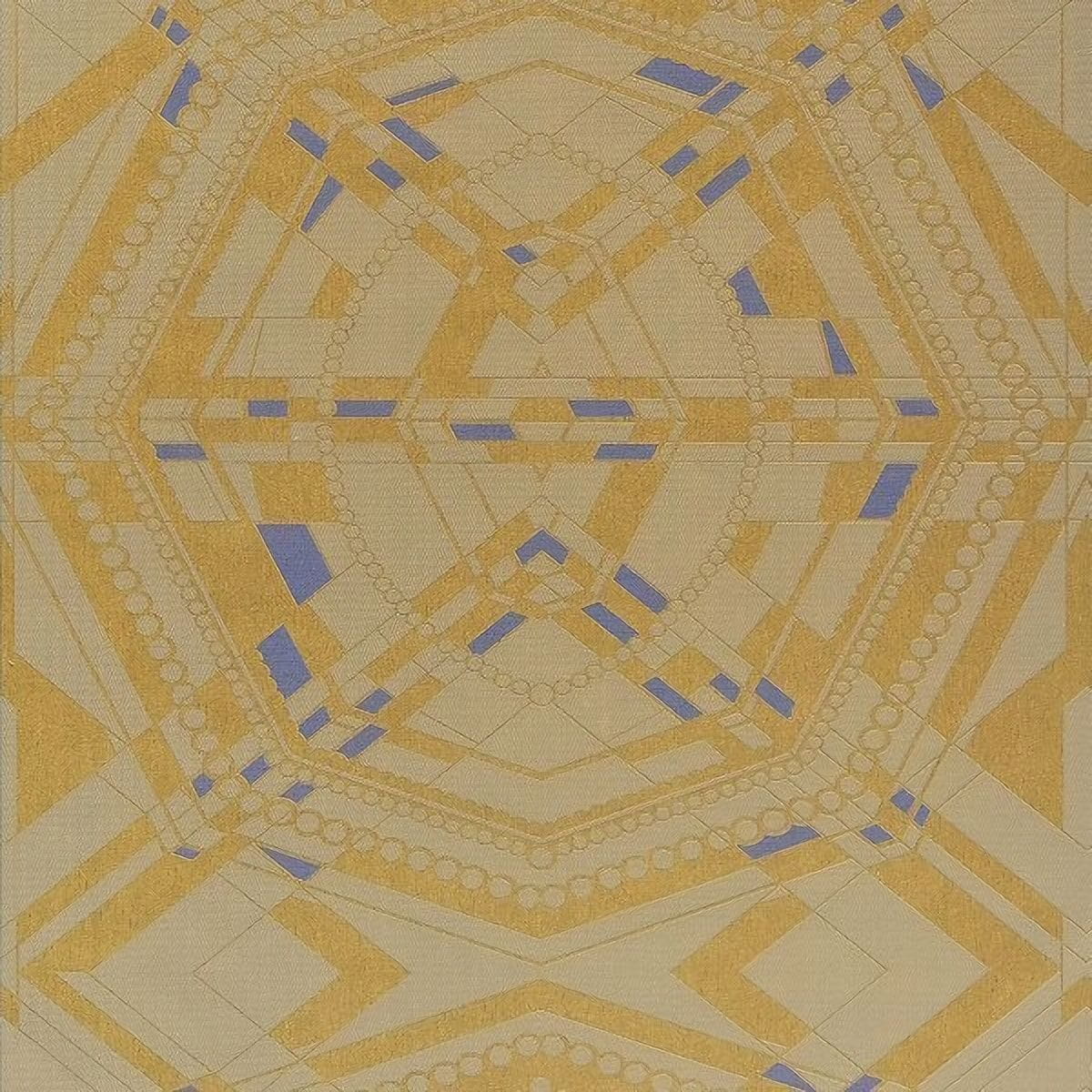 Товар добавлен в корзину