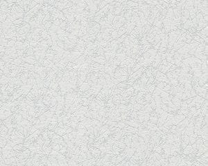 недорогие обои серые AS-Creation «под штукатурку» в стиле хай-тек Meister Vlies 6 2656-16 На фото недорогие обои серые AS-Creation «под штукатурку» в стиле хай-тек Meister Vlies 6 2656-16