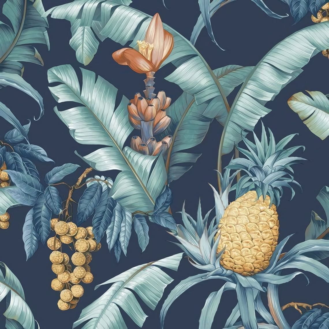 Товар добавлен в корзину