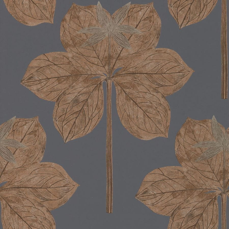 Товар добавлен в корзину