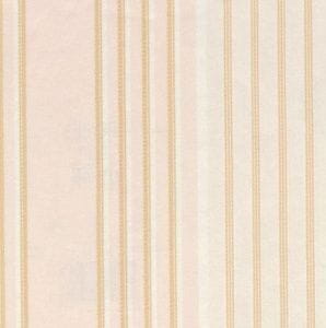 обои серые от1 5000 до 10000 в кабинет tiffany design американские тканевая фактура L Essenza Giardino Di Rose FC30803 На фото обои серые от1 5000 до 10000 в кабинет tiffany design американские тканевая фактура L Essenza Giardino Di Rose FC30803