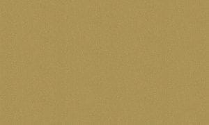 виниловые обои коричневые детские Erismann Trend 3437-8 На фото виниловые обои коричневые детские Erismann Trend 3437-8