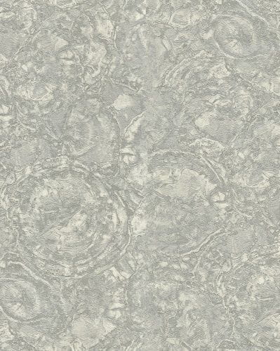 Обои Decori Decori Carrara 85614 Обои Decori Decori Carrara 85614