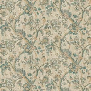 Обои Linwood Sporting Life Wallpapers LW25-3 Обои Linwood Sporting Life Wallpapers LW25-3