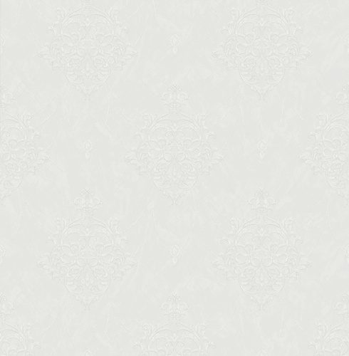 Обои Victoria Stenova Shakira 589193