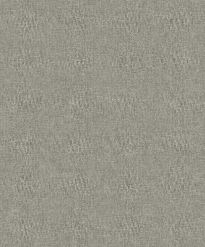 KT10115 Sauvage