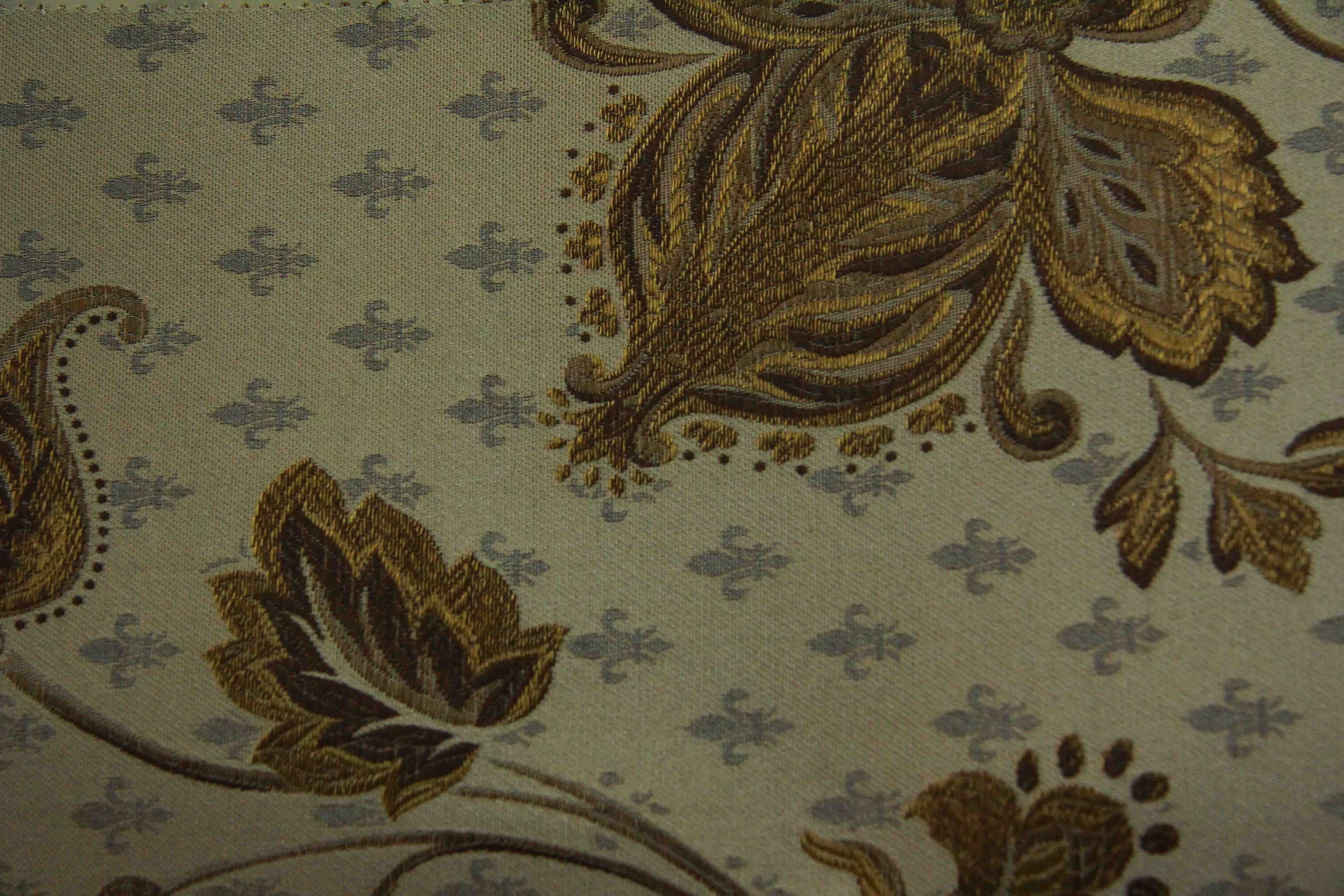 Товар добавлен в корзину