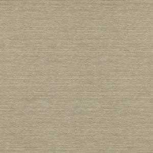 английские премиум обои в комнату Harlequin однотонные стиле хай-тек Textures and Plains 26820 На фото английские премиум обои в комнату Harlequin однотонные стиле хай-тек Textures and Plains 26820