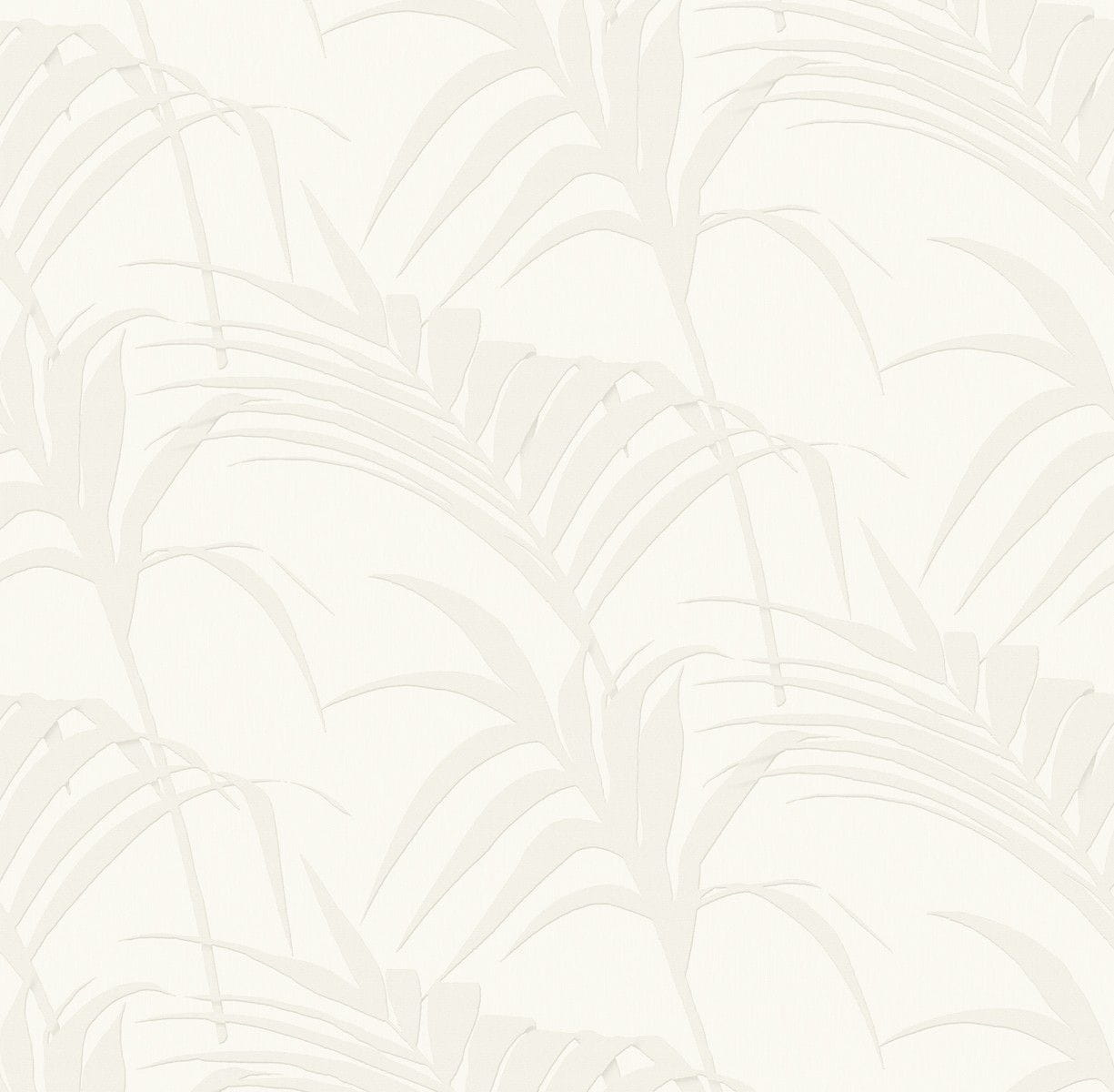 Товар добавлен в корзину