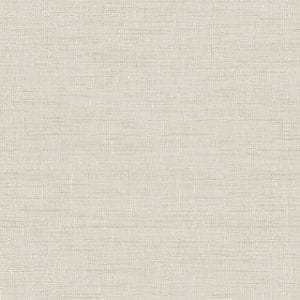 Обои Wallquest Suede SE31600 Обои Wallquest Suede SE31600