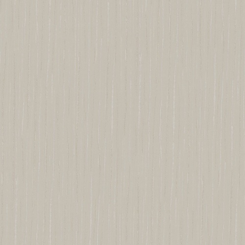 Z66834 Satin Flowers 4