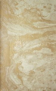дорогие обои Decoro Pareti Alfaro 86007 На фото дорогие обои Decoro Pareti Alfaro 86007