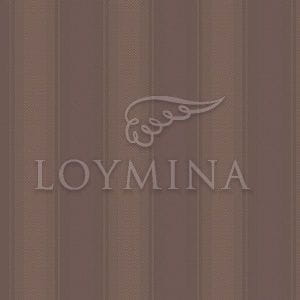 российские премиум флизелиновые полностью обои венге в комнату Loymina Jetset Jet4 004 На фото российские премиум флизелиновые полностью обои венге в комнату Loymina Jetset Jet4 004