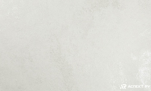 обои светло-зеленые флизелиновые полностью шведские с геометрией в скандинавском стиле Аспект Олимп 70691-12 На фото обои светло-зеленые флизелиновые полностью шведские с геометрией в скандинавском стиле Аспект Олимп 70691-12