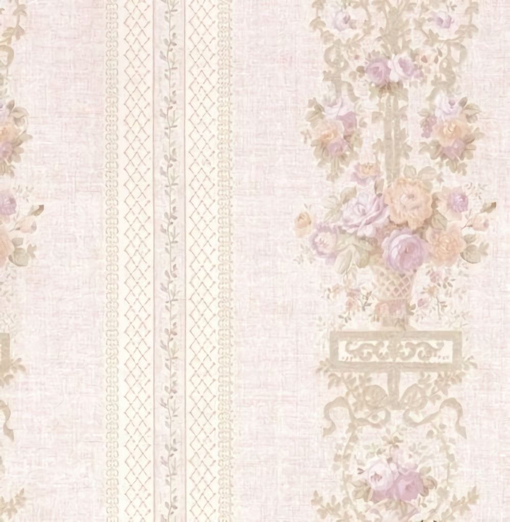 Товар добавлен в корзину