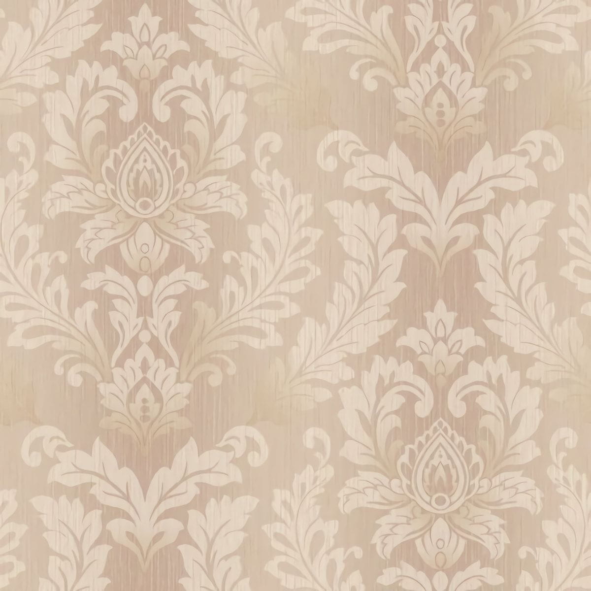 Товар добавлен в корзину