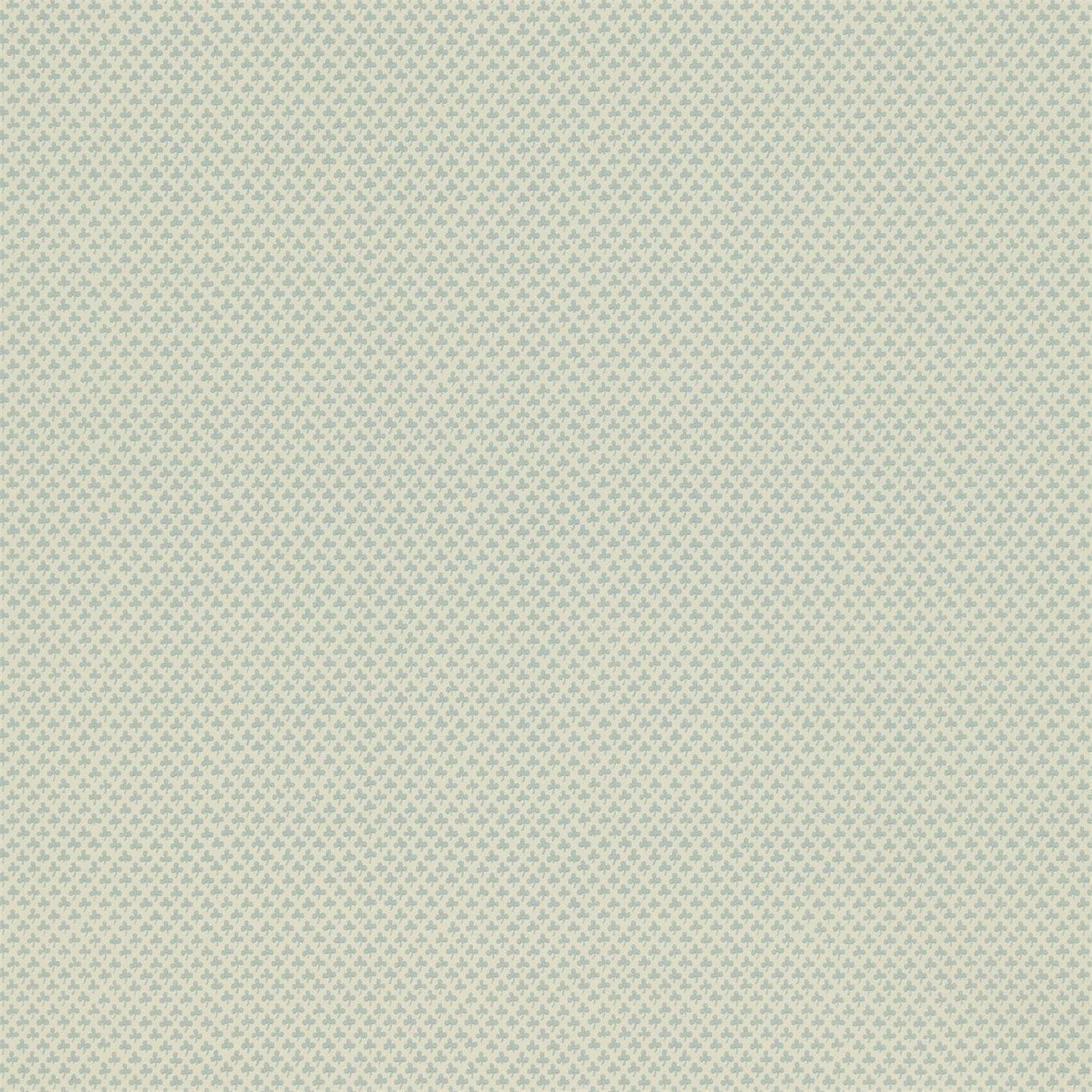 Товар добавлен в корзину