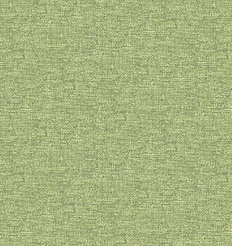 Товар добавлен в корзину