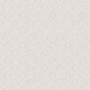 виниловые обои на флизелиновой основе серые в комнату GranDeco с орнаментом Jack n Rose LL07-02-7 На фото виниловые обои на флизелиновой основе серые в комнату GranDeco с орнаментом Jack n Rose LL07-02-7