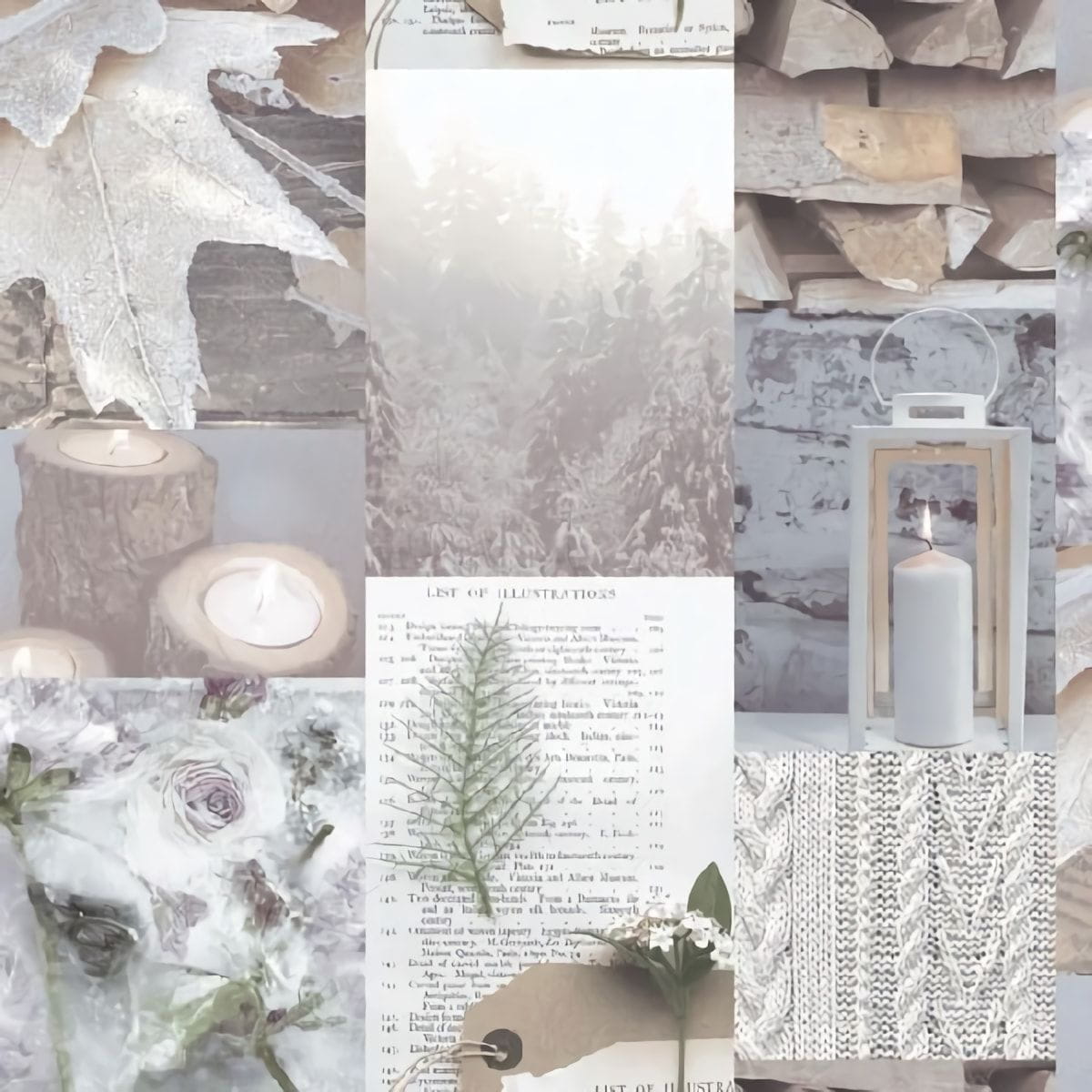 Товар добавлен в корзину